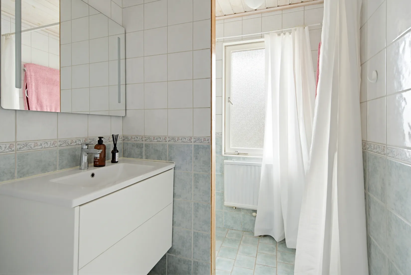 Villa, Slagrutevägen 6, Valsätra, Uppsala