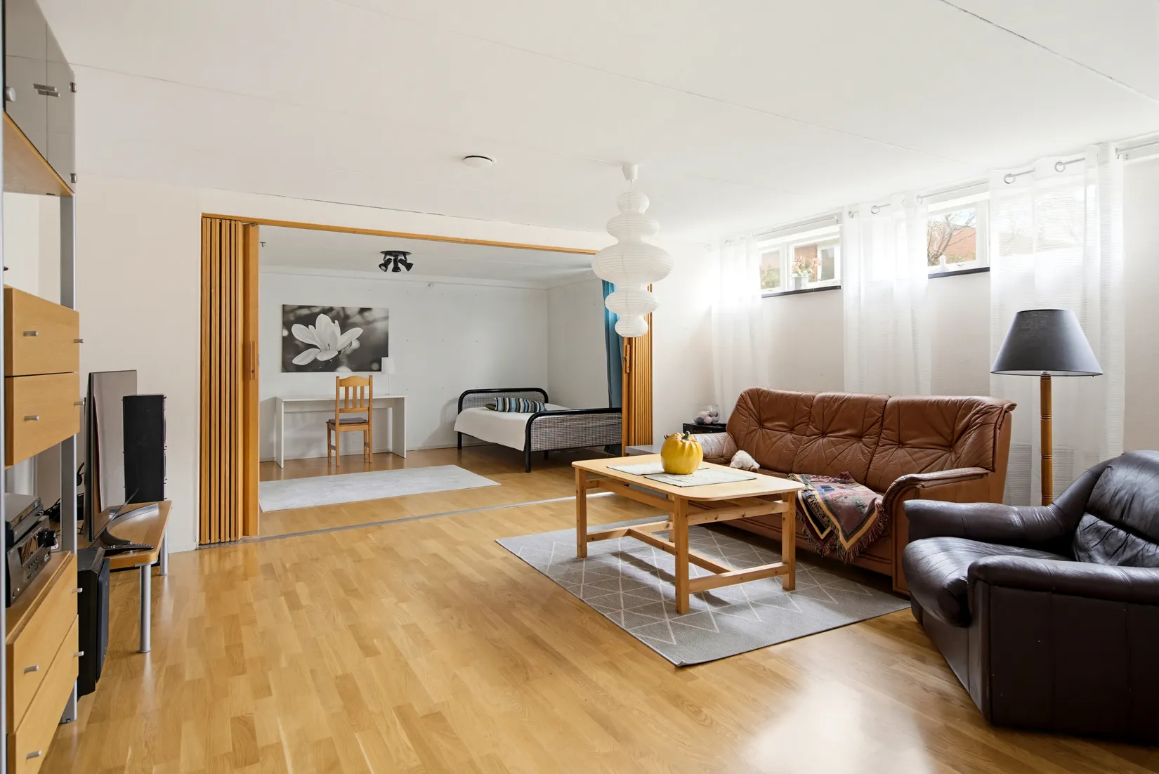 Villa, Slagrutevägen 6, Valsätra, Uppsala