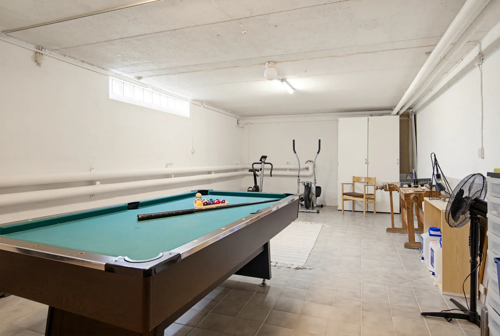 Villa, Slagrutevägen 6, Valsätra, Uppsala