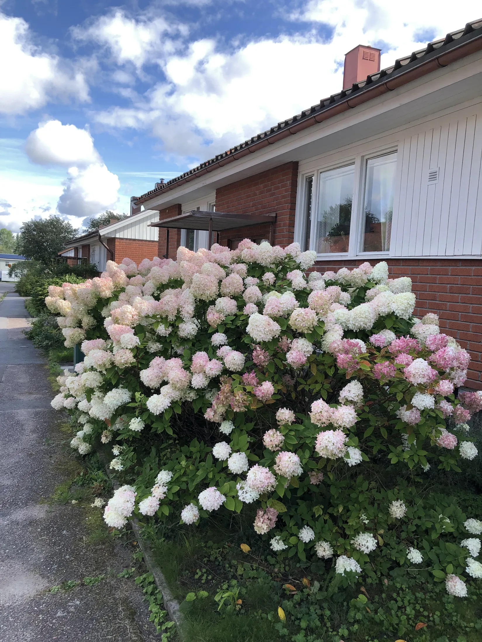 Villa, Slagrutevägen 6, Valsätra, Uppsala