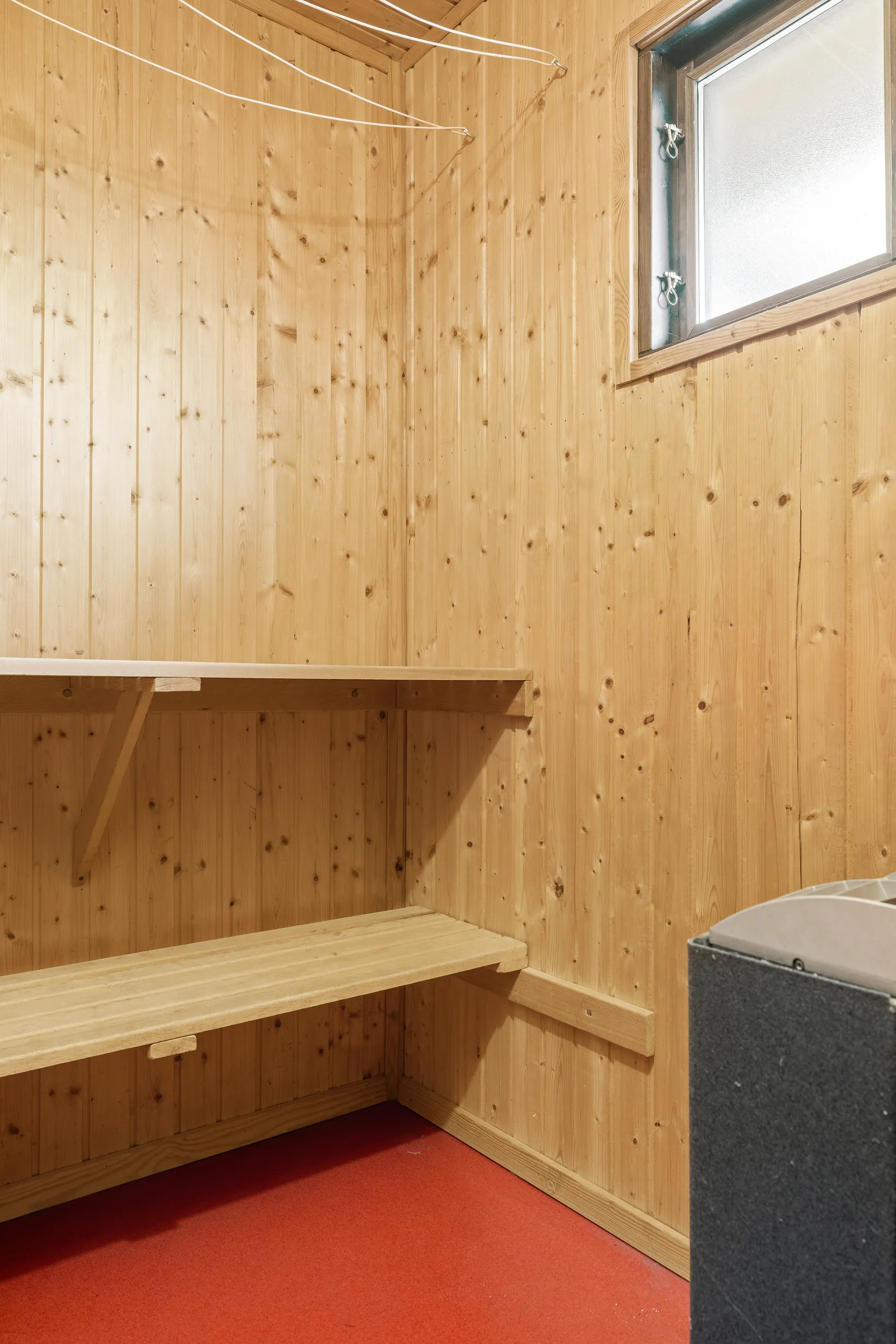 Villa, Famnvägen 2, Bålsta Sågarbacken, Håbo