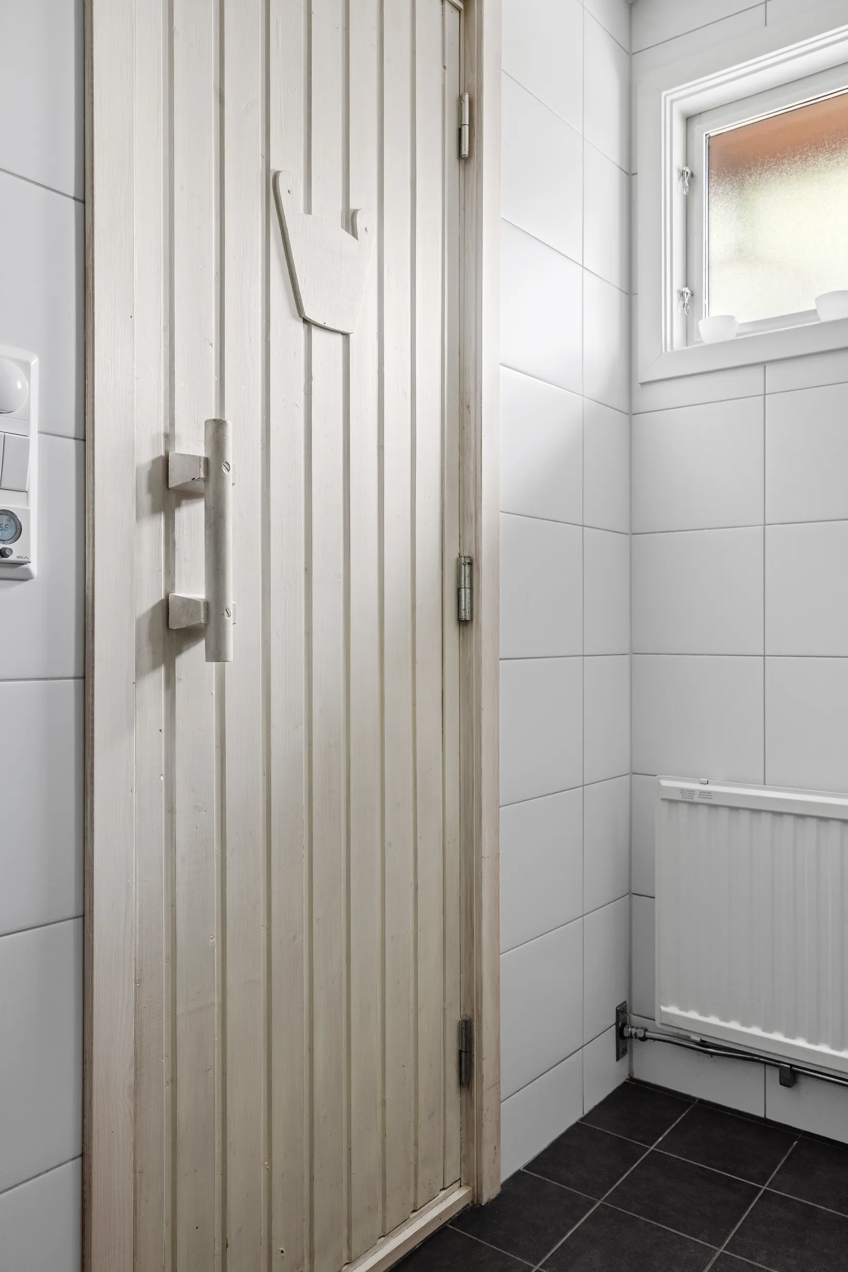Villa, Famnvägen 2, Bålsta Sågarbacken, Håbo