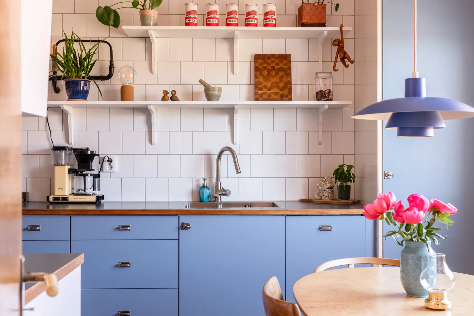 Bostadsrätt, Sigrid Undsets Gata 1, Bromma - Blackeberg, Stockholm