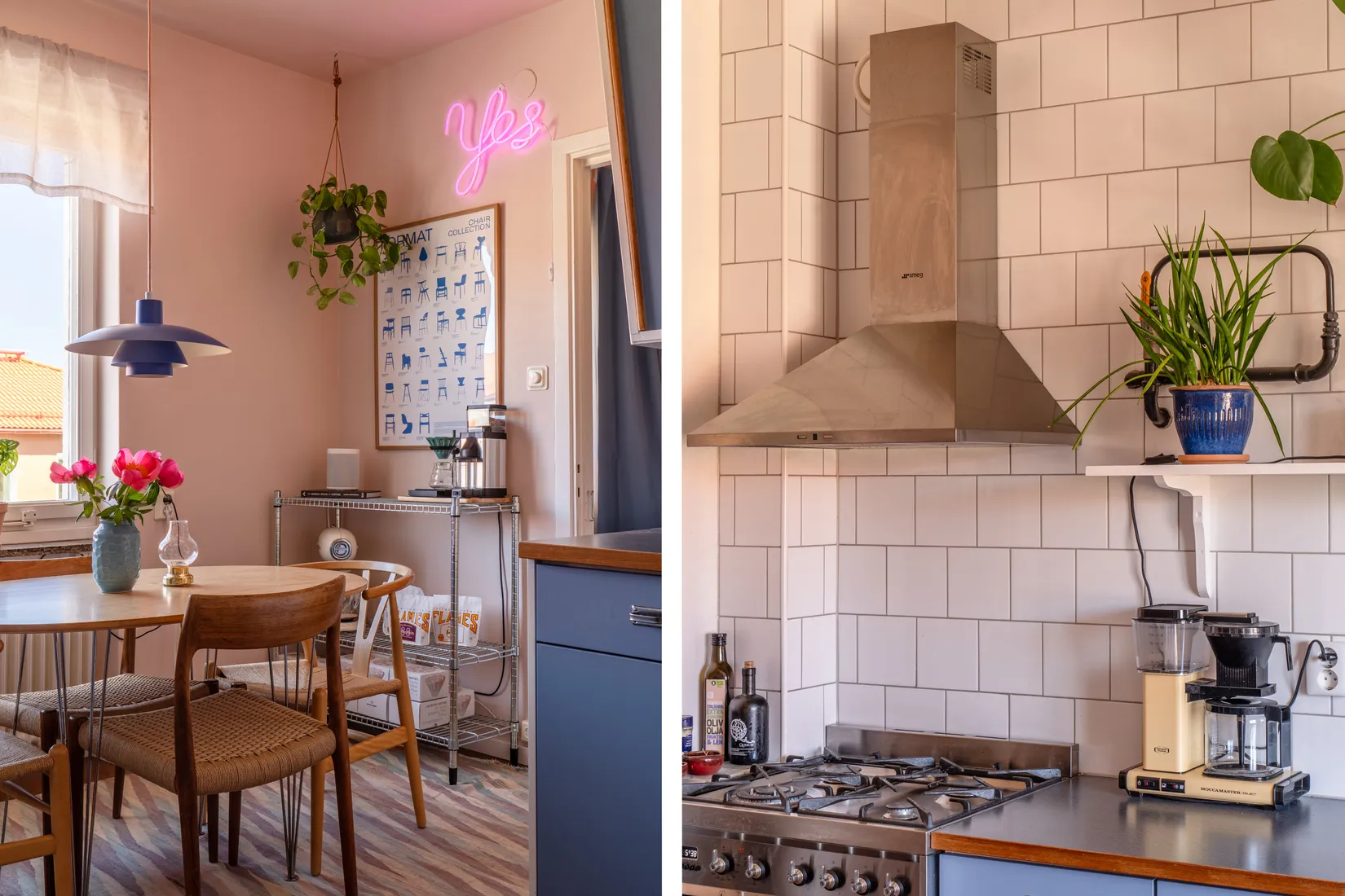 Bostadsrätt, Sigrid Undsets Gata 1, Bromma - Blackeberg, Stockholm