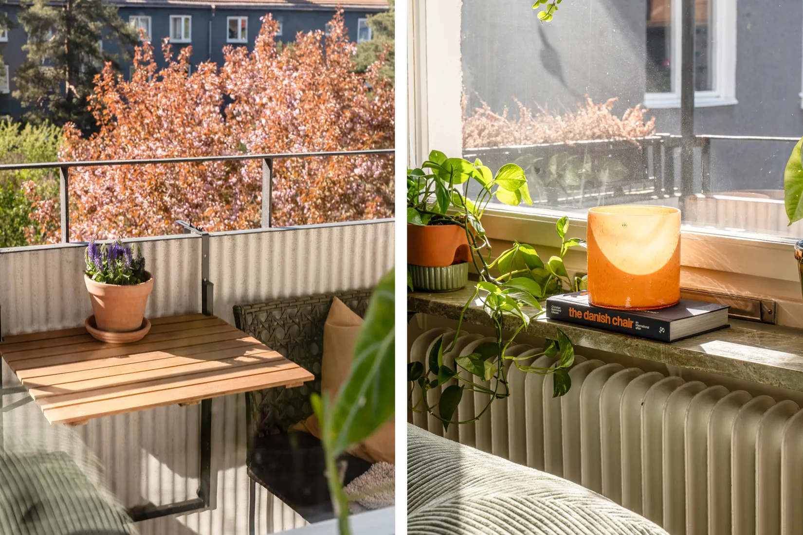 Bostadsrätt, Sigrid Undsets Gata 1, Bromma - Blackeberg, Stockholm