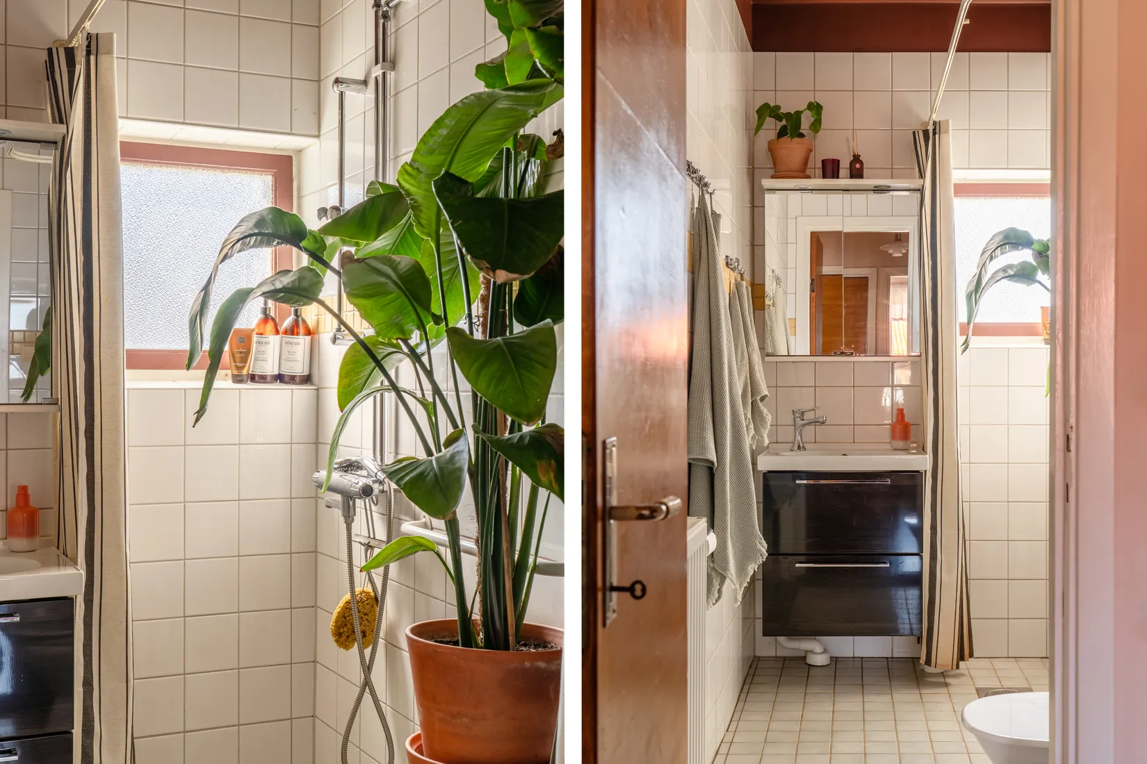 Bostadsrätt, Sigrid Undsets Gata 1, Bromma - Blackeberg, Stockholm