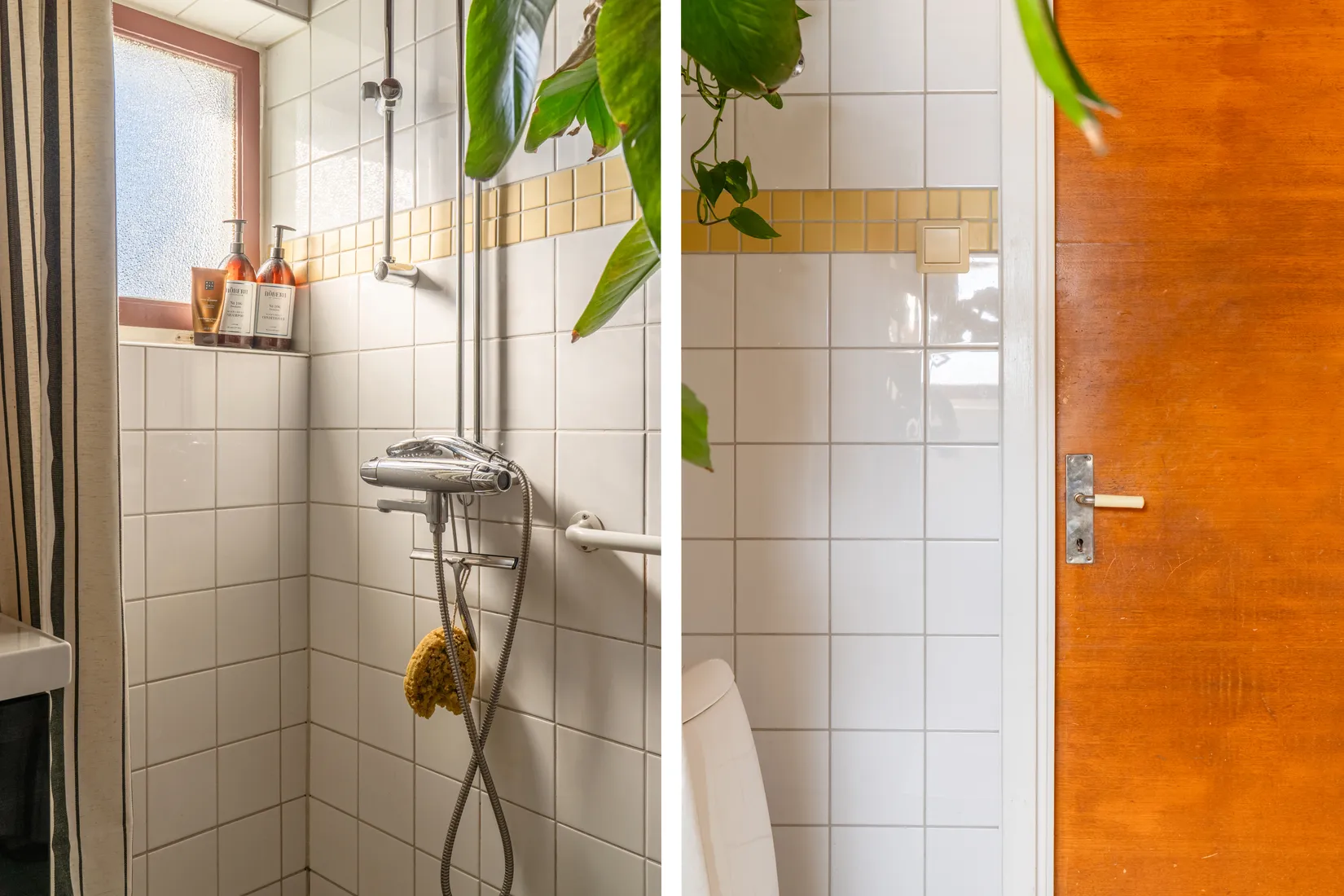 Bostadsrätt, Sigrid Undsets Gata 1, Bromma - Blackeberg, Stockholm
