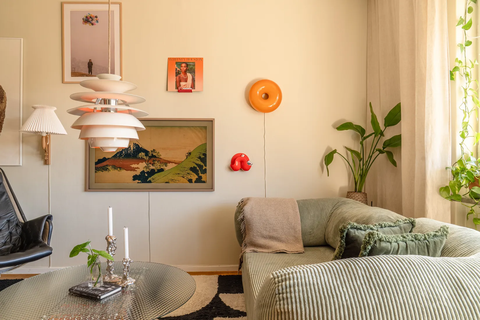 Bostadsrätt, Sigrid Undsets Gata 1, Bromma - Blackeberg, Stockholm