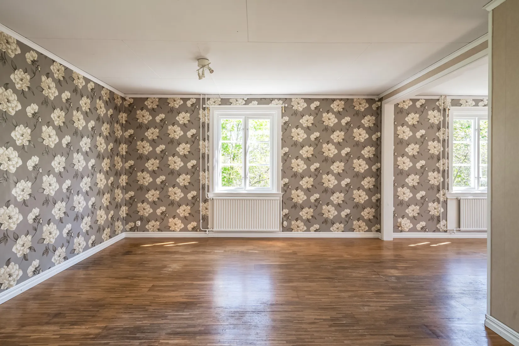 Gård/Skog, Mogata Djursnäs gård 1, Mogata, Söderköping