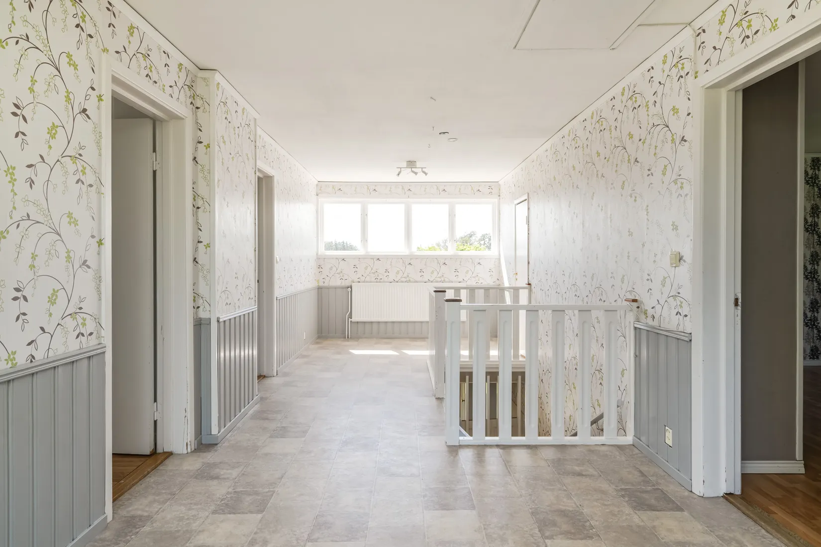 Gård/Skog, Mogata Djursnäs gård 1, Mogata, Söderköping