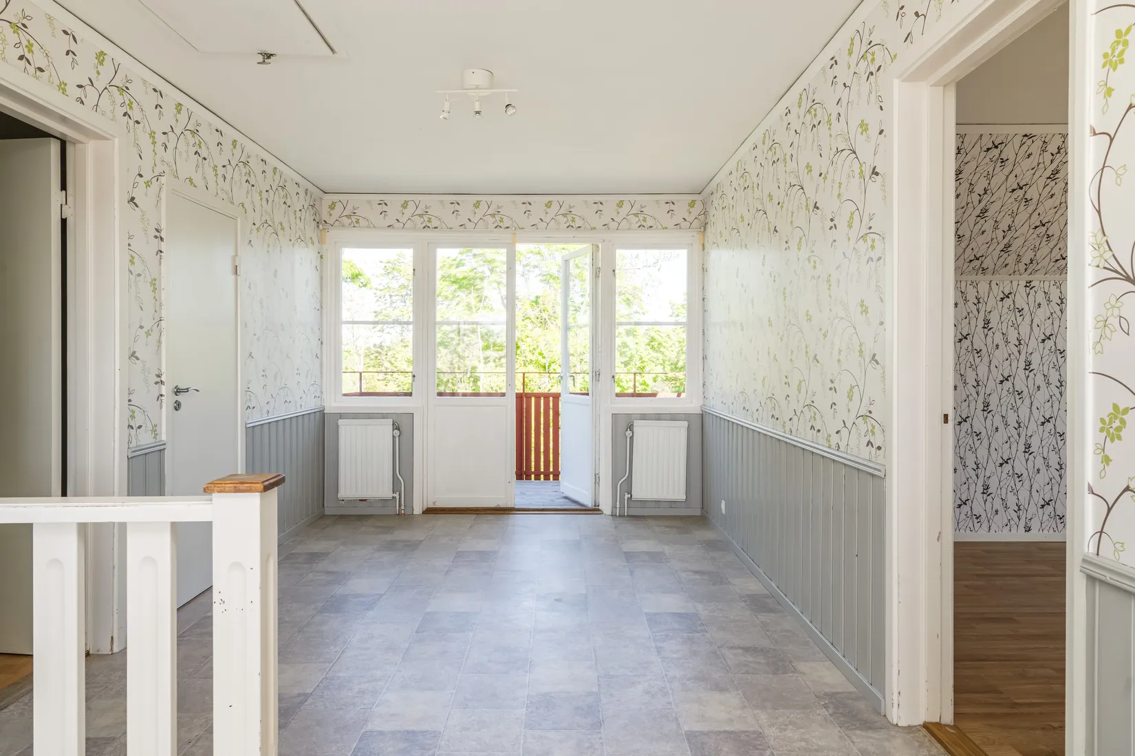 Gård/Skog, Mogata Djursnäs gård 1, Mogata, Söderköping