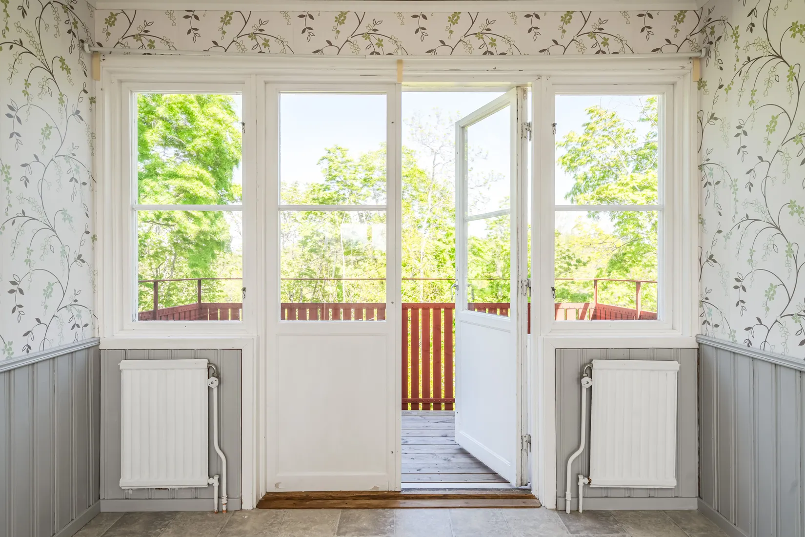 Gård/Skog, Mogata Djursnäs gård 1, Mogata, Söderköping