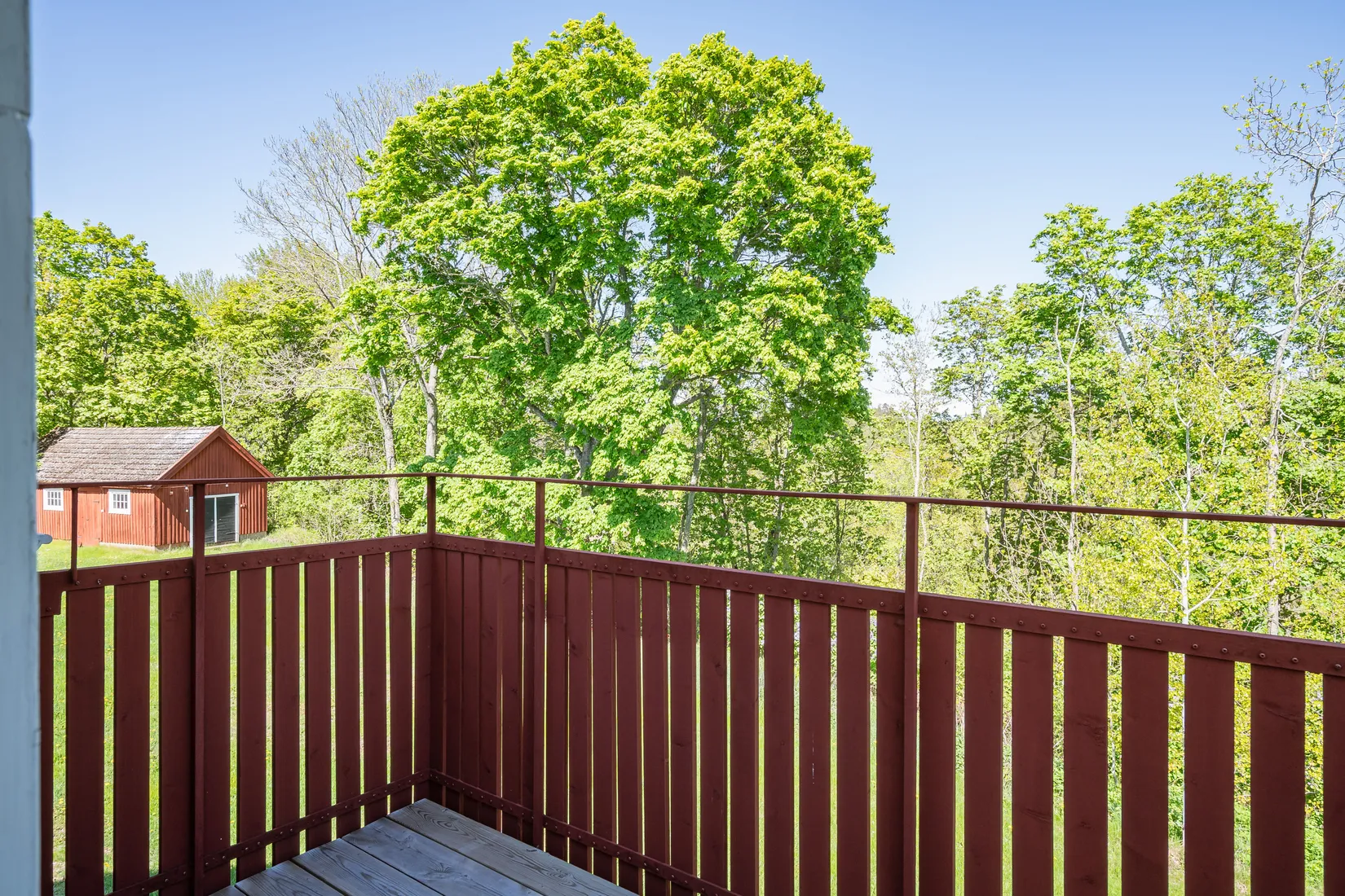 Gård/Skog, Mogata Djursnäs gård 1, Mogata, Söderköping