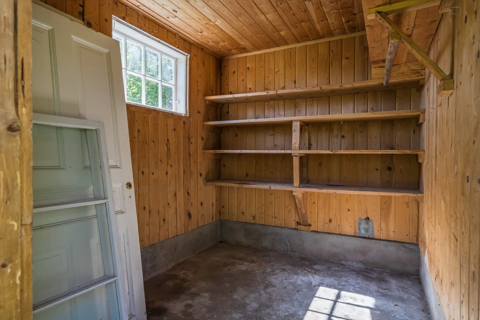 Gård/Skog, Mogata Djursnäs gård 1, Mogata, Söderköping