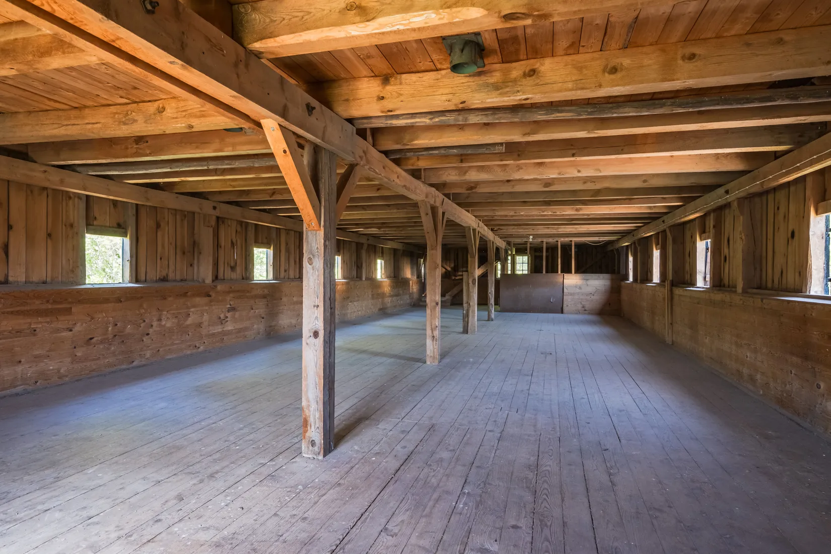 Gård/Skog, Mogata Djursnäs gård 1, Mogata, Söderköping