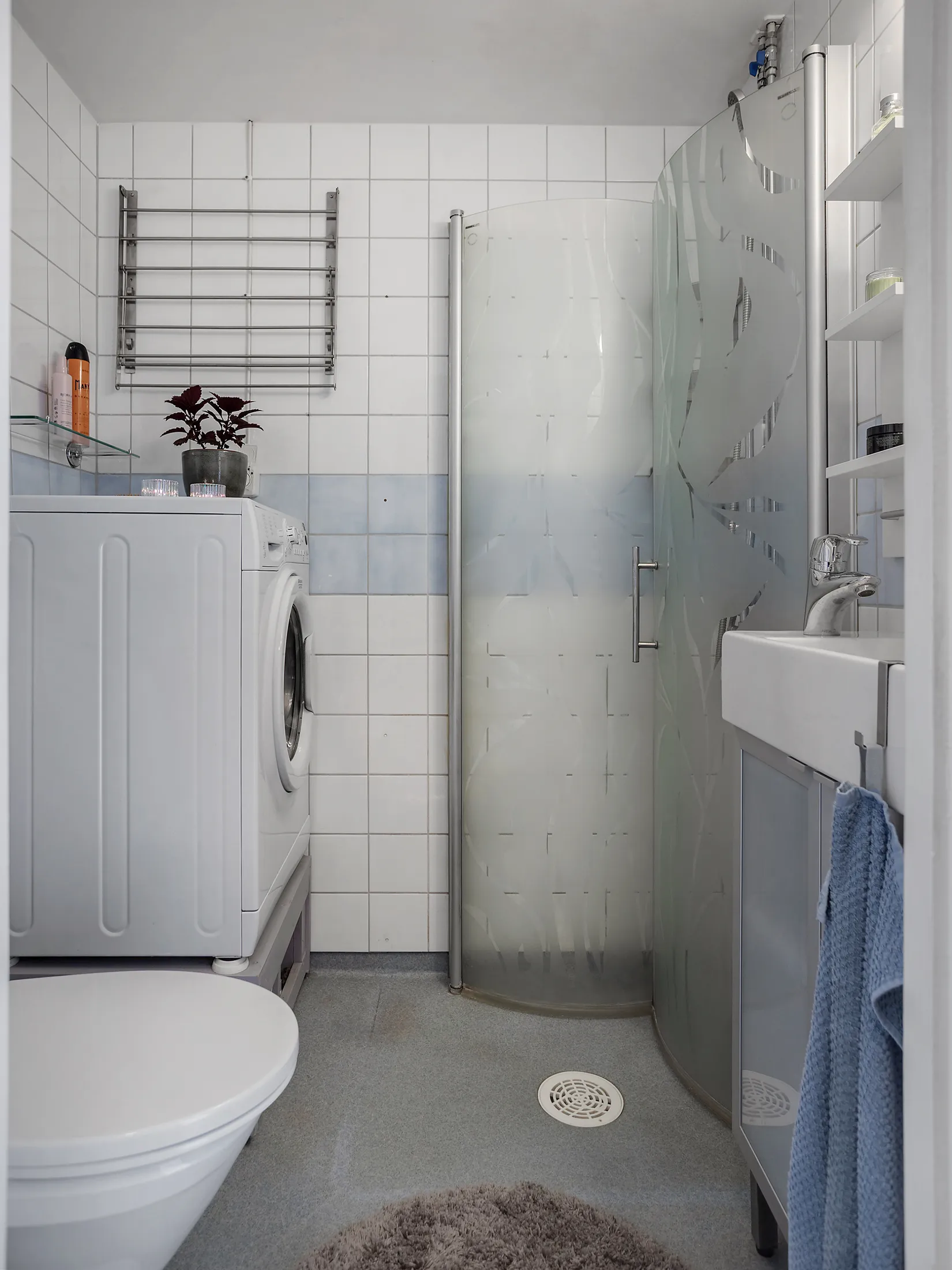 Bostadsrätt, Hjortmossegatan 102, Hjortmossen , Trollhättan