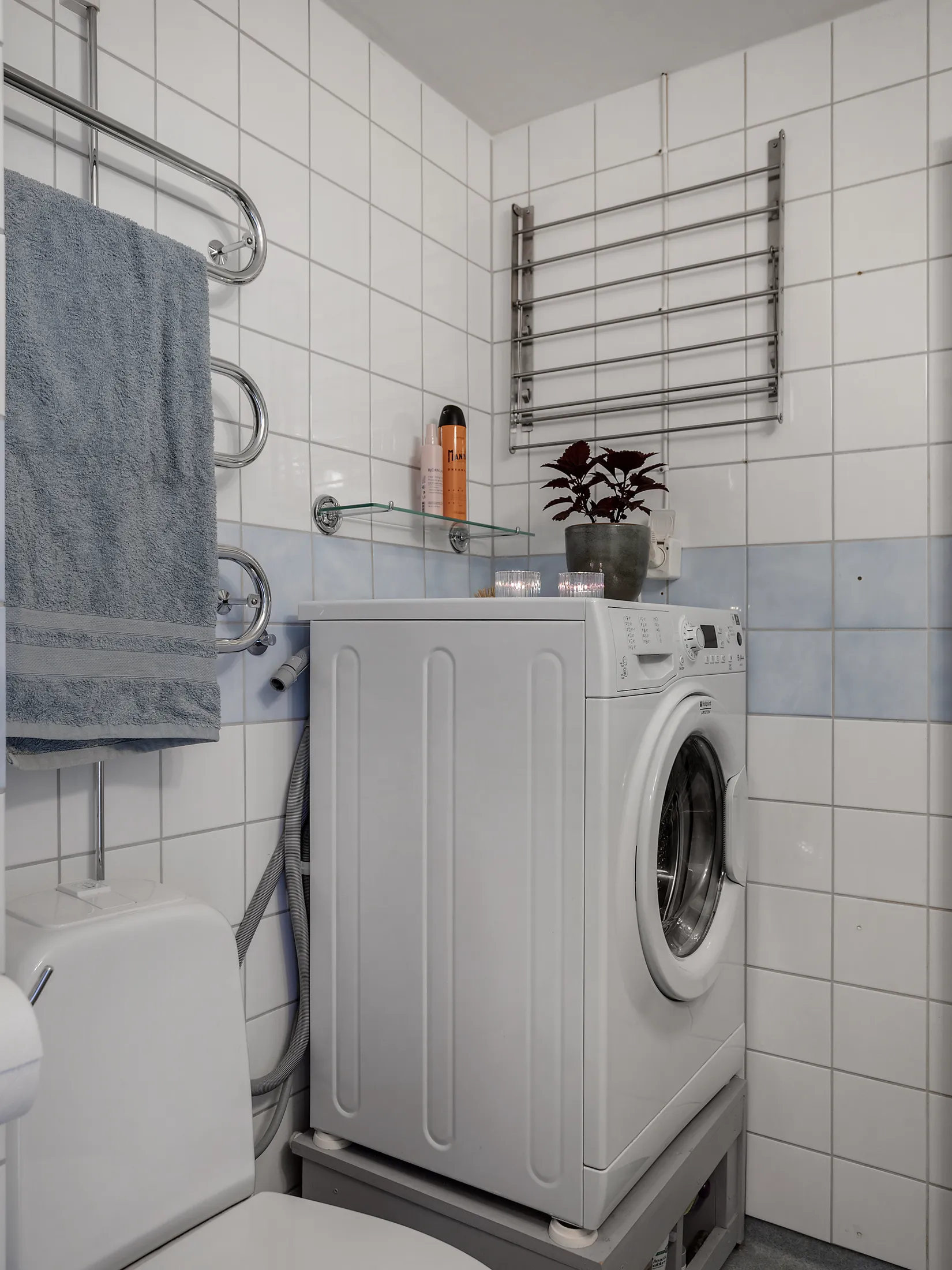 Bostadsrätt, Hjortmossegatan 102, Hjortmossen , Trollhättan