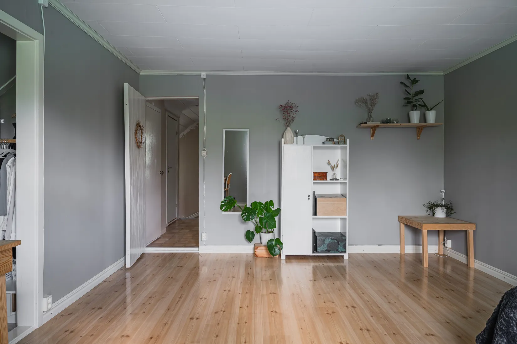 Villa, Kempevägen 7, Örnsköldsvik