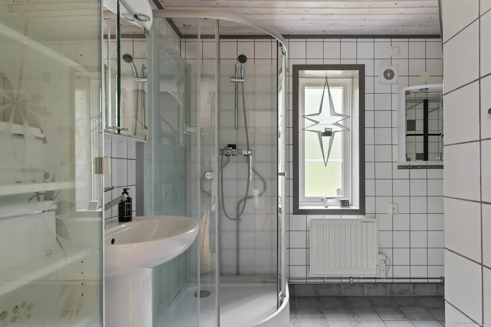 Villa, Lövestad Byaväg 54-19, Lövestad, Sjöbo