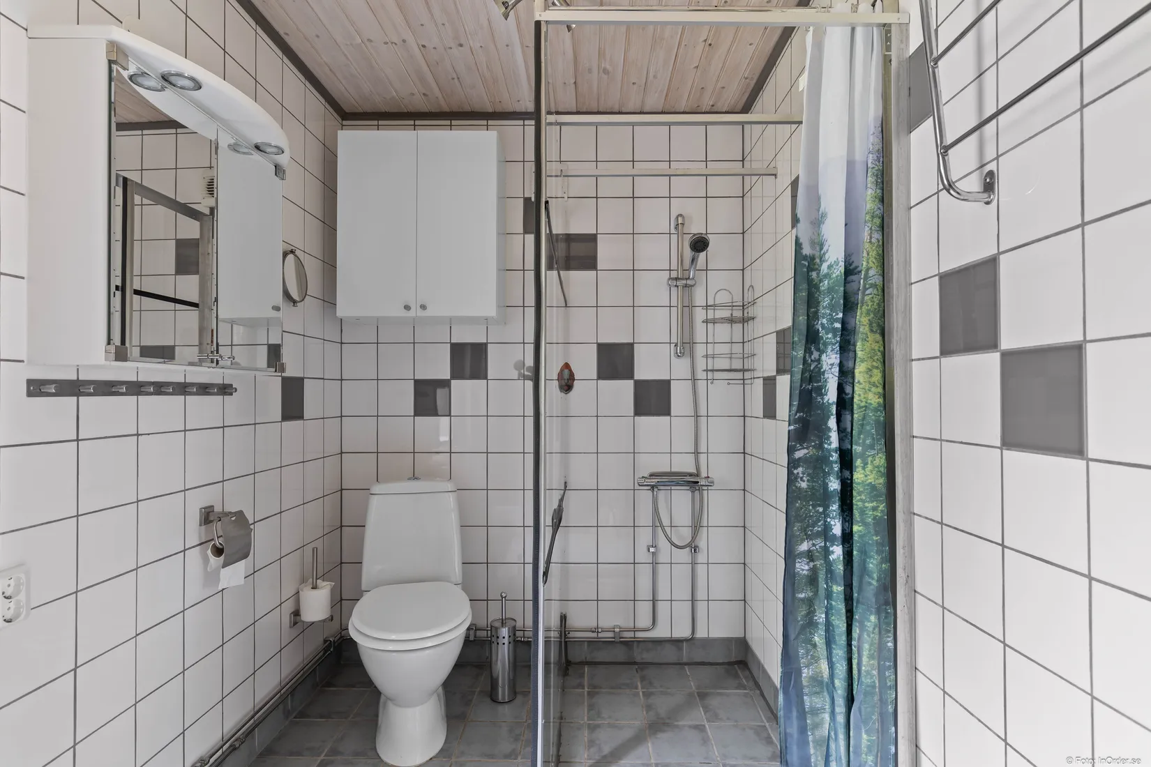 Villa, Lövestad Byaväg 54-19, Lövestad, Sjöbo