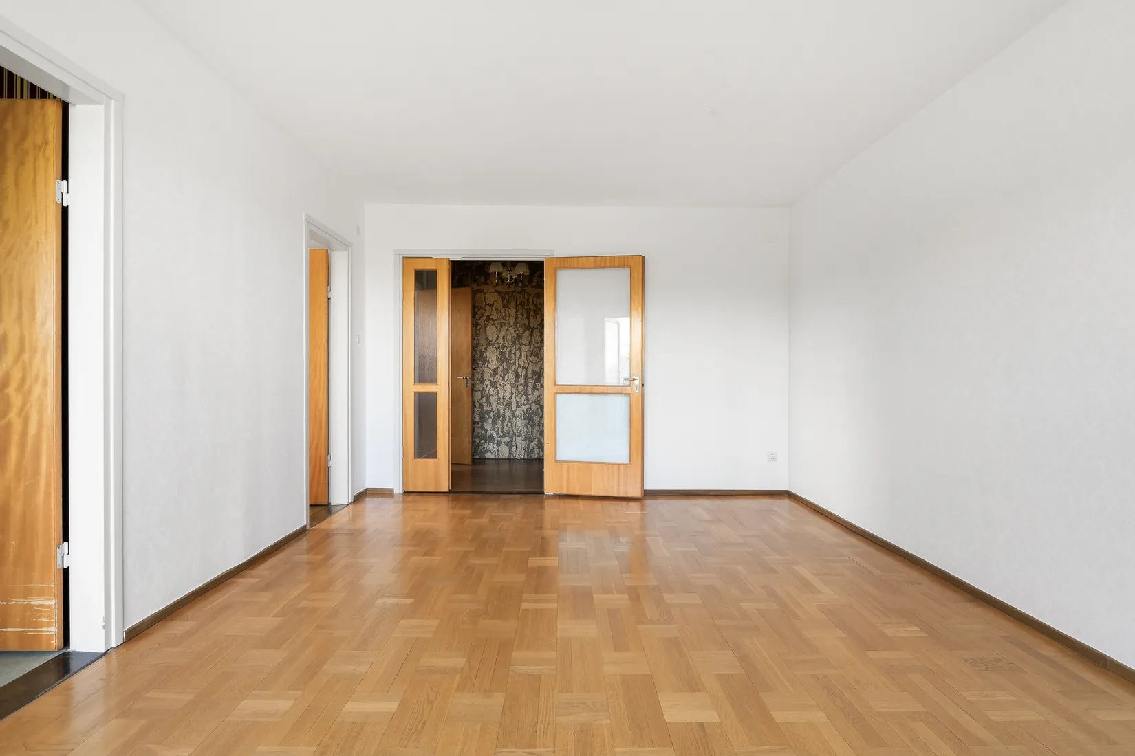 Bostadsrätt, Ekshäradsgatan 91, Farsta strand, Stockholm