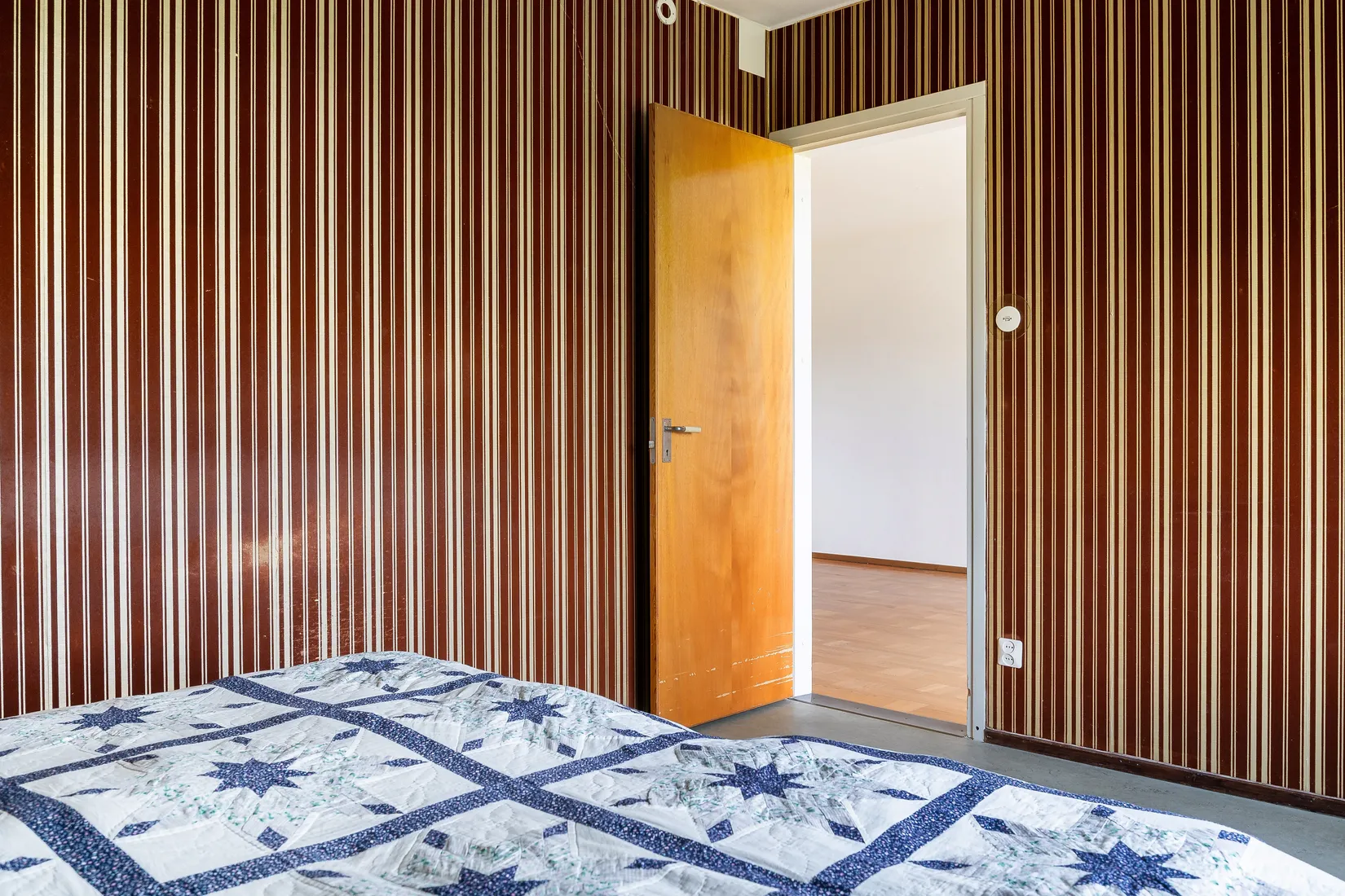 Bostadsrätt, Ekshäradsgatan 91, Farsta strand, Stockholm