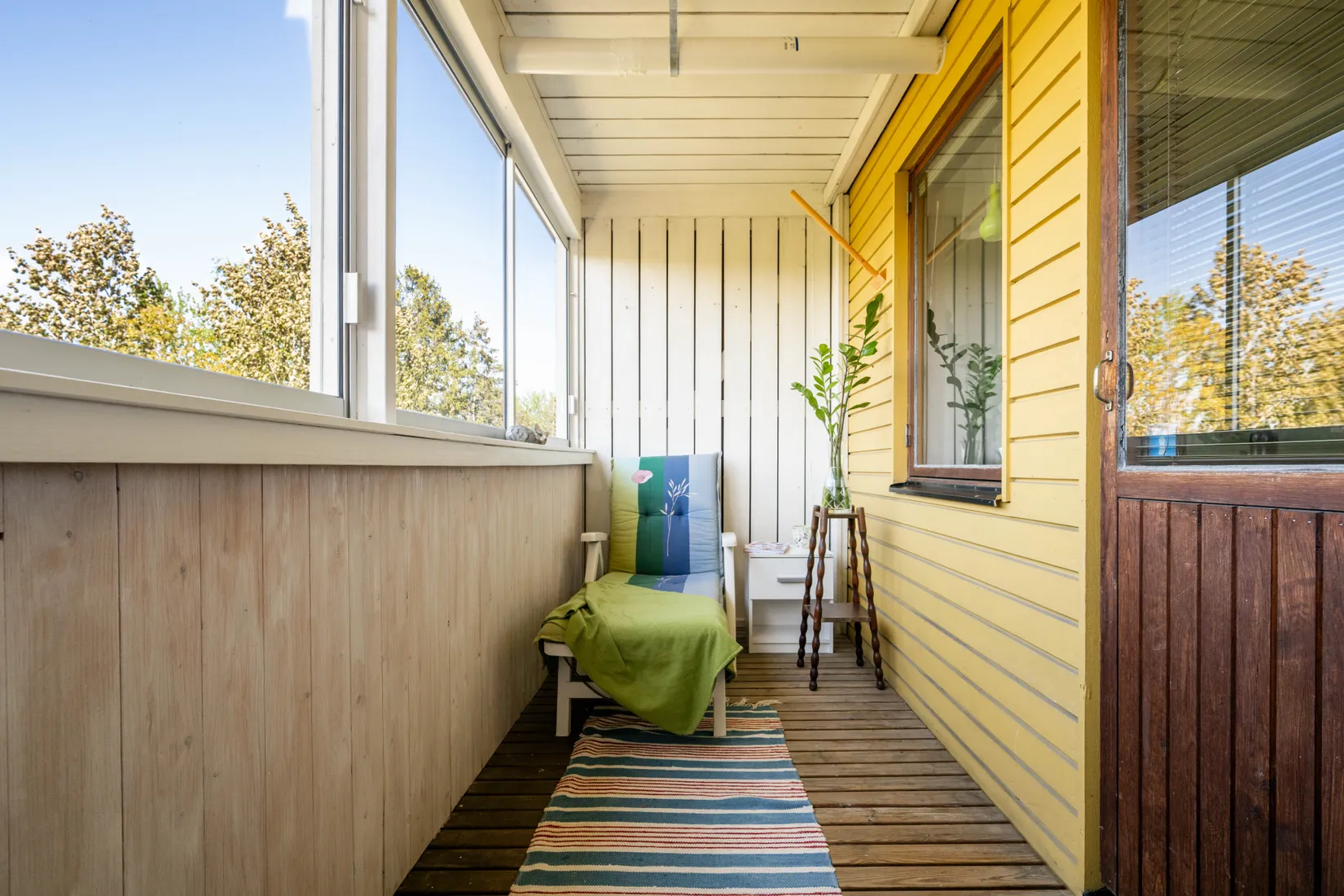 Villa, Radhus, Byggmästarvägen 161, Utsälje, Huddinge