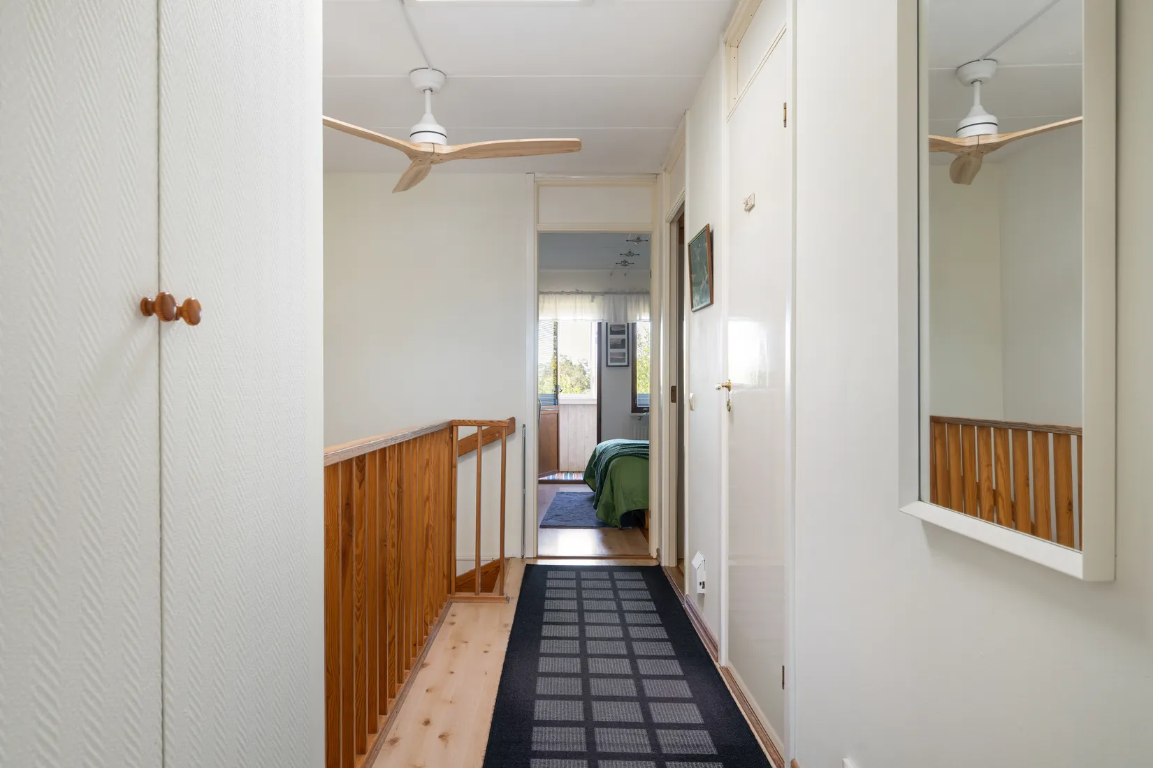 Villa, Radhus, Byggmästarvägen 161, Utsälje, Huddinge