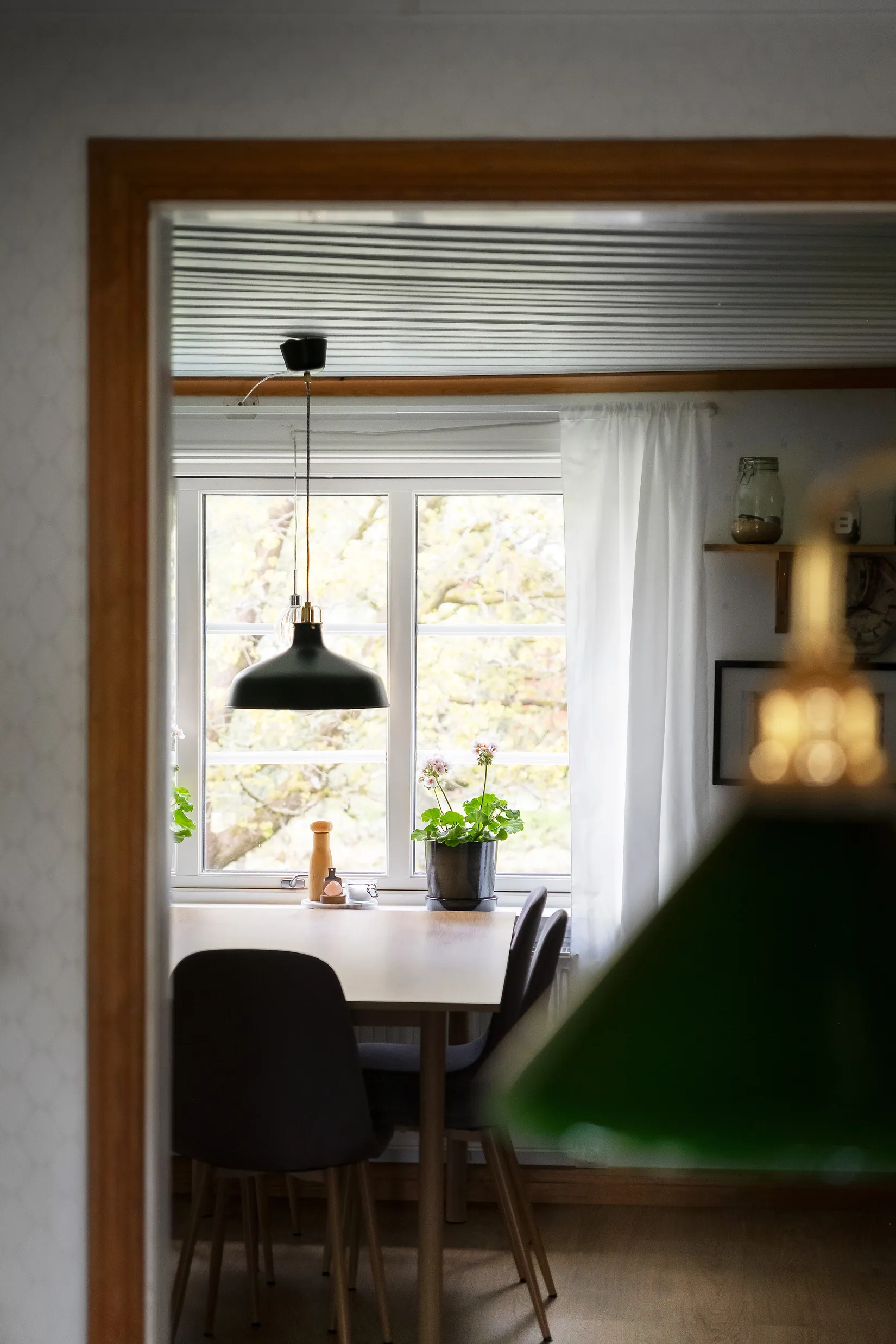 Villa, Hössna Kinnared 134, Kinnared, Ulricehamn