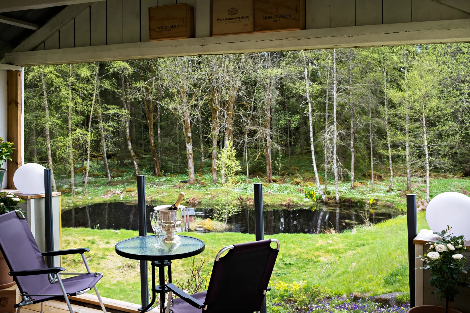 Villa, Hössna Kinnared 134, Kinnared, Ulricehamn