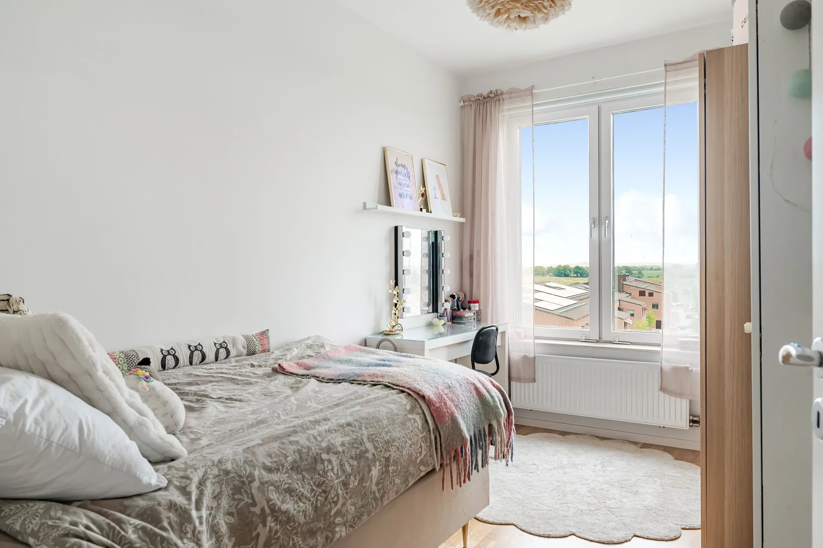 Bostadsrätt, Vikhems bygata 108, Staffanstorp