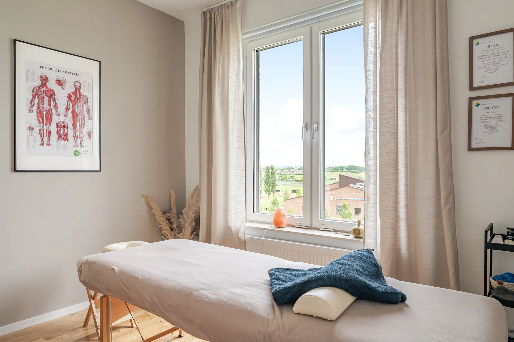 Bostadsrätt, Vikhems bygata 108, Staffanstorp