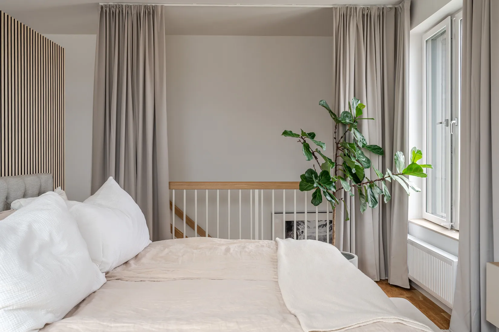Bostadsrätt, Vikhems bygata 108, Staffanstorp