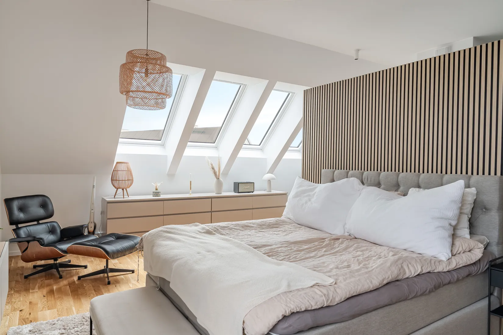 Bostadsrätt, Vikhems bygata 108, Staffanstorp