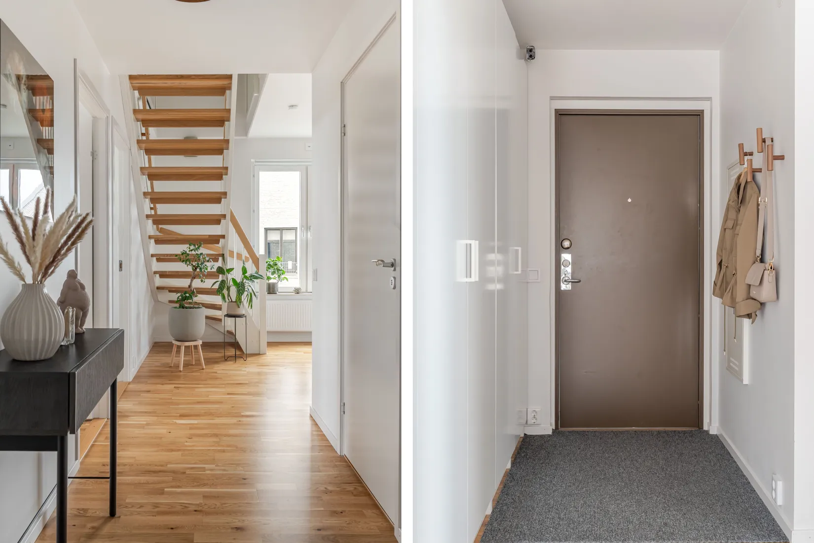 Bostadsrätt, Vikhems bygata 108, Staffanstorp
