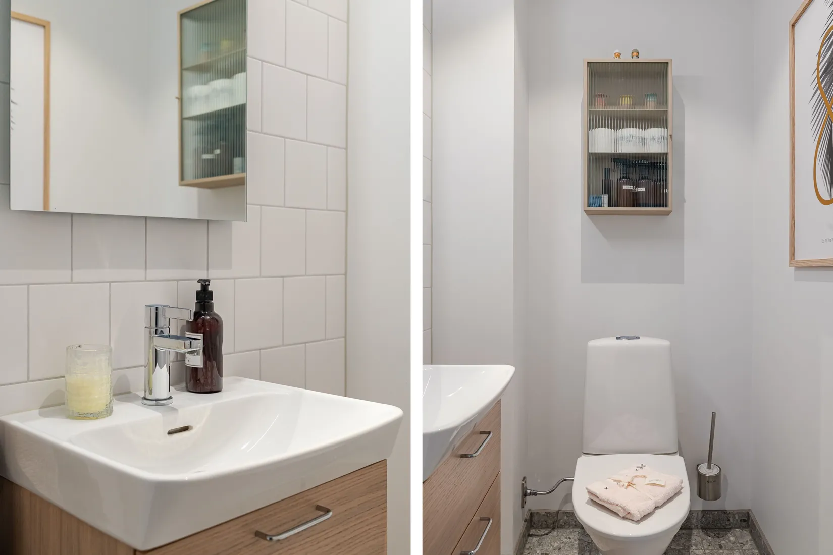 Bostadsrätt, Vikhems bygata 108, Staffanstorp