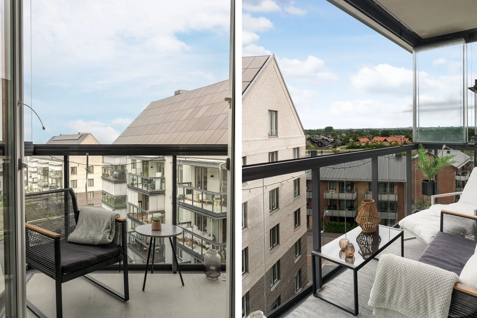 Bostadsrätt, Vikhems bygata 108, Staffanstorp
