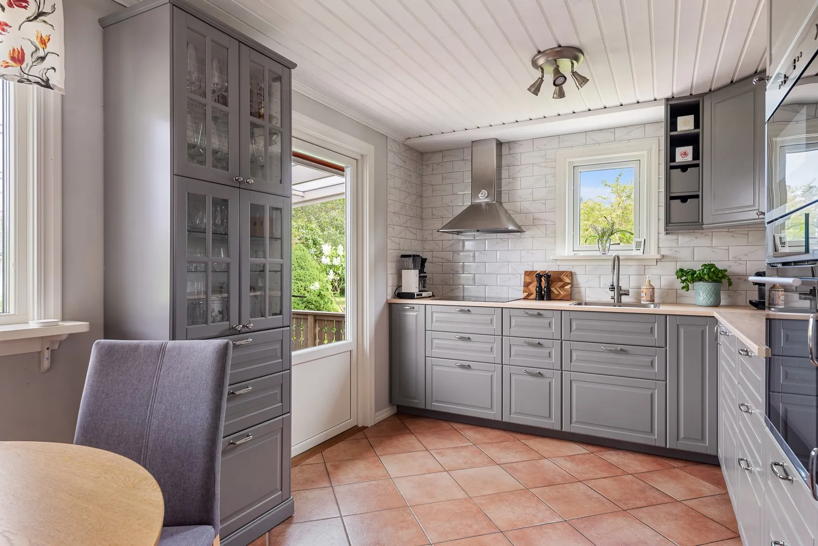 Fritidshus, Smaranäsvägen 29, Smara, Norrtälje