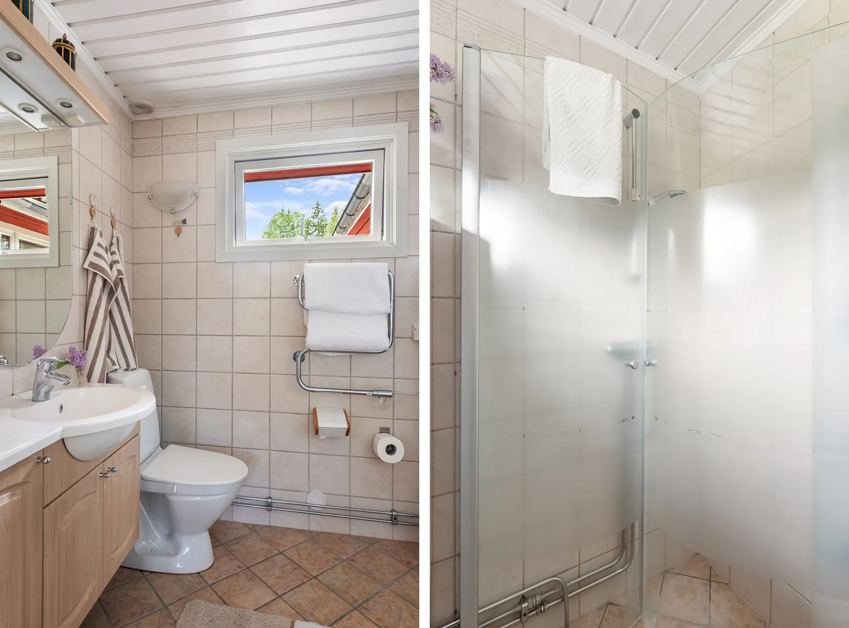 Fritidshus, Smaranäsvägen 29, Smara, Norrtälje