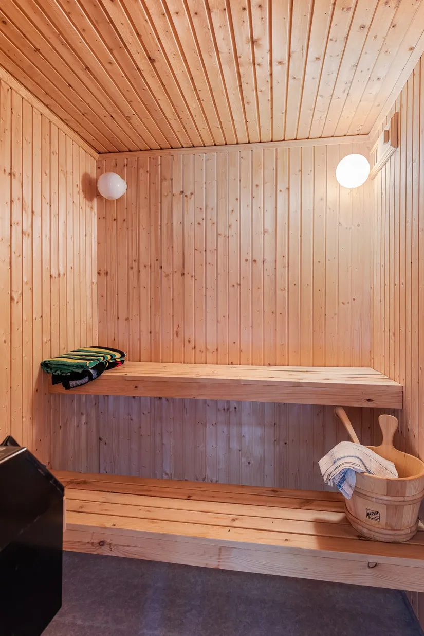 Fritidshus, Smaranäsvägen 29, Smara, Norrtälje