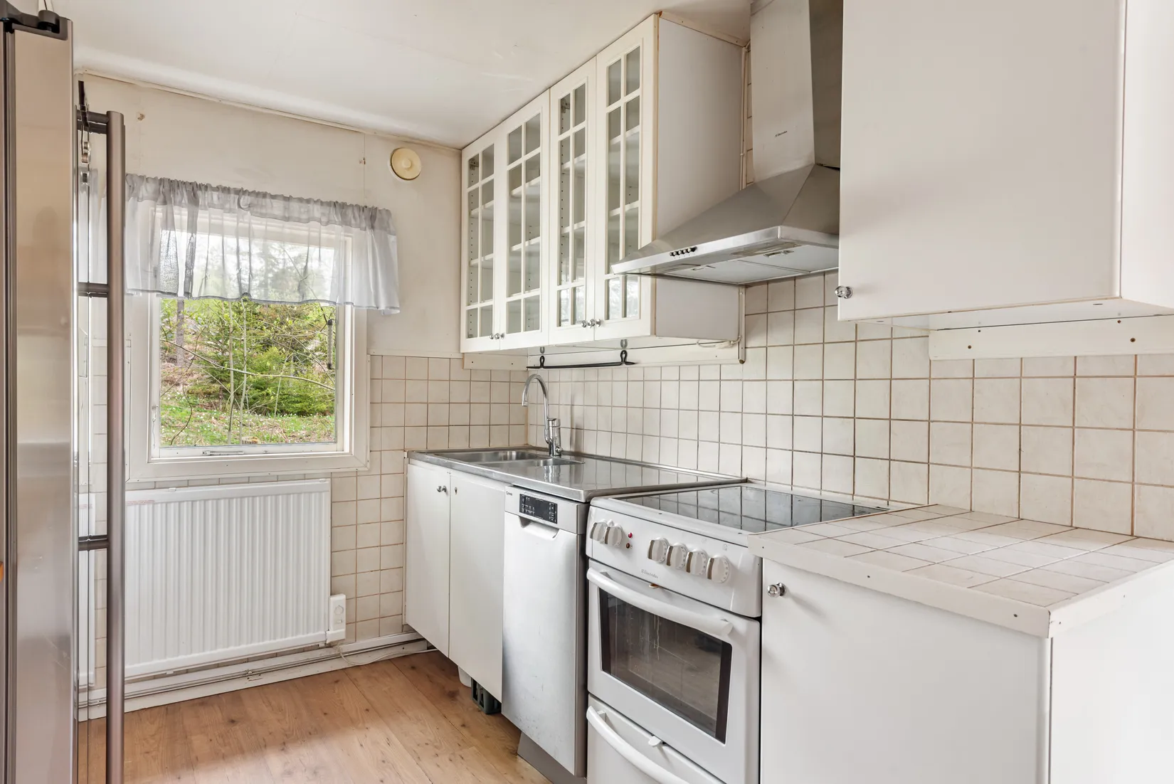 Fritidshus, Strömtäppsvägen 33, Smara, Norrtälje