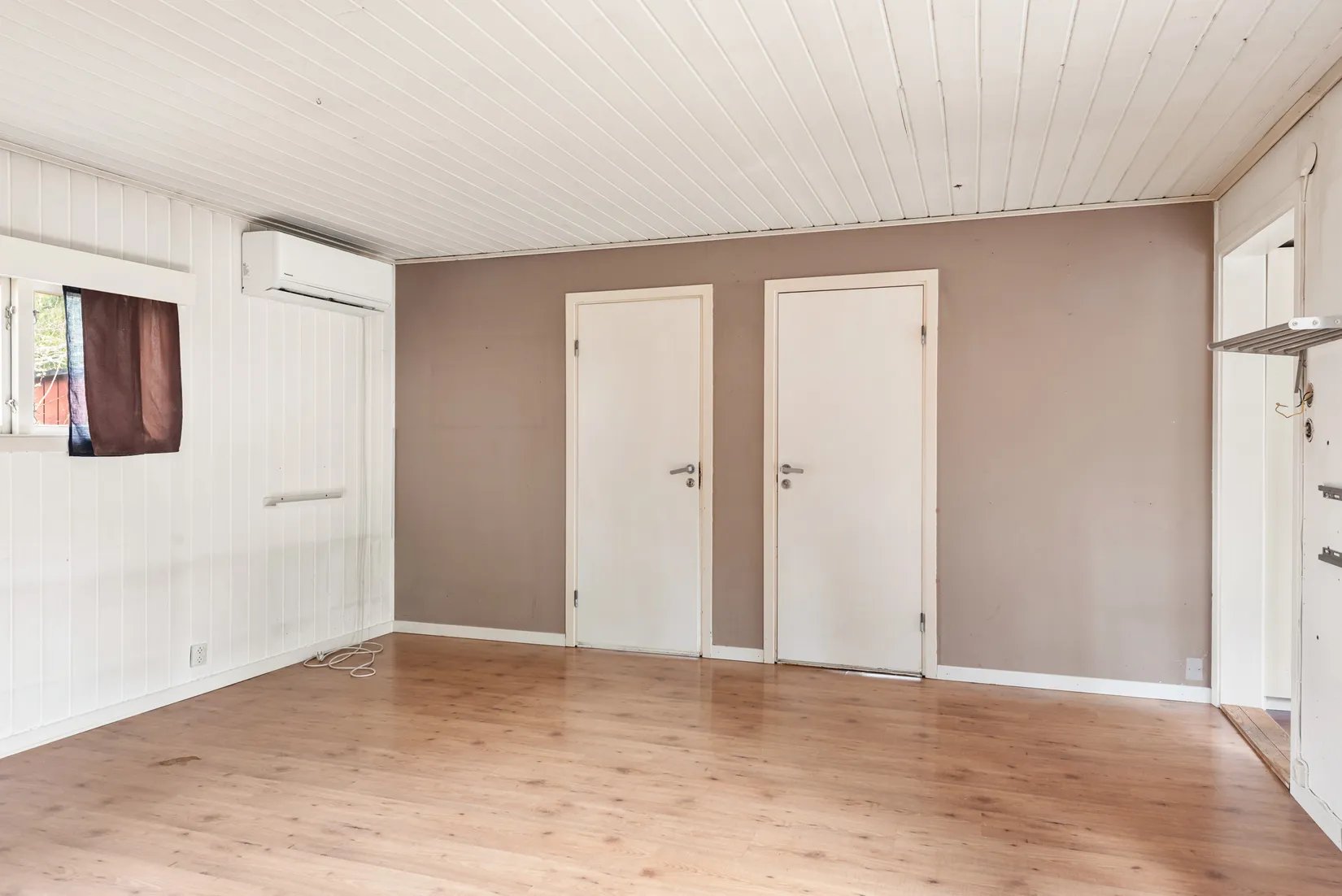 Fritidshus, Strömtäppsvägen 33, Smara, Norrtälje