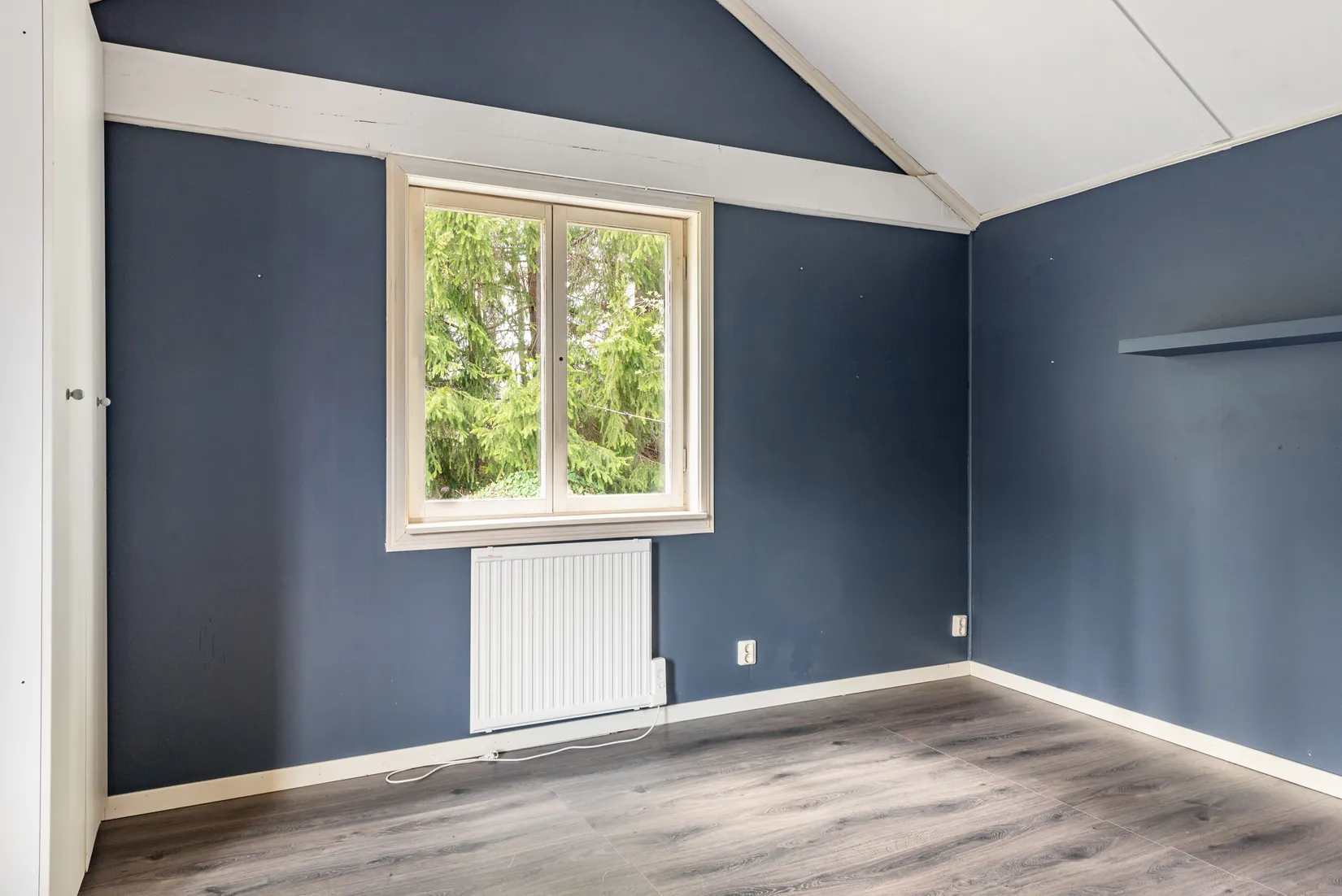 Fritidshus, Strömtäppsvägen 33, Smara, Norrtälje