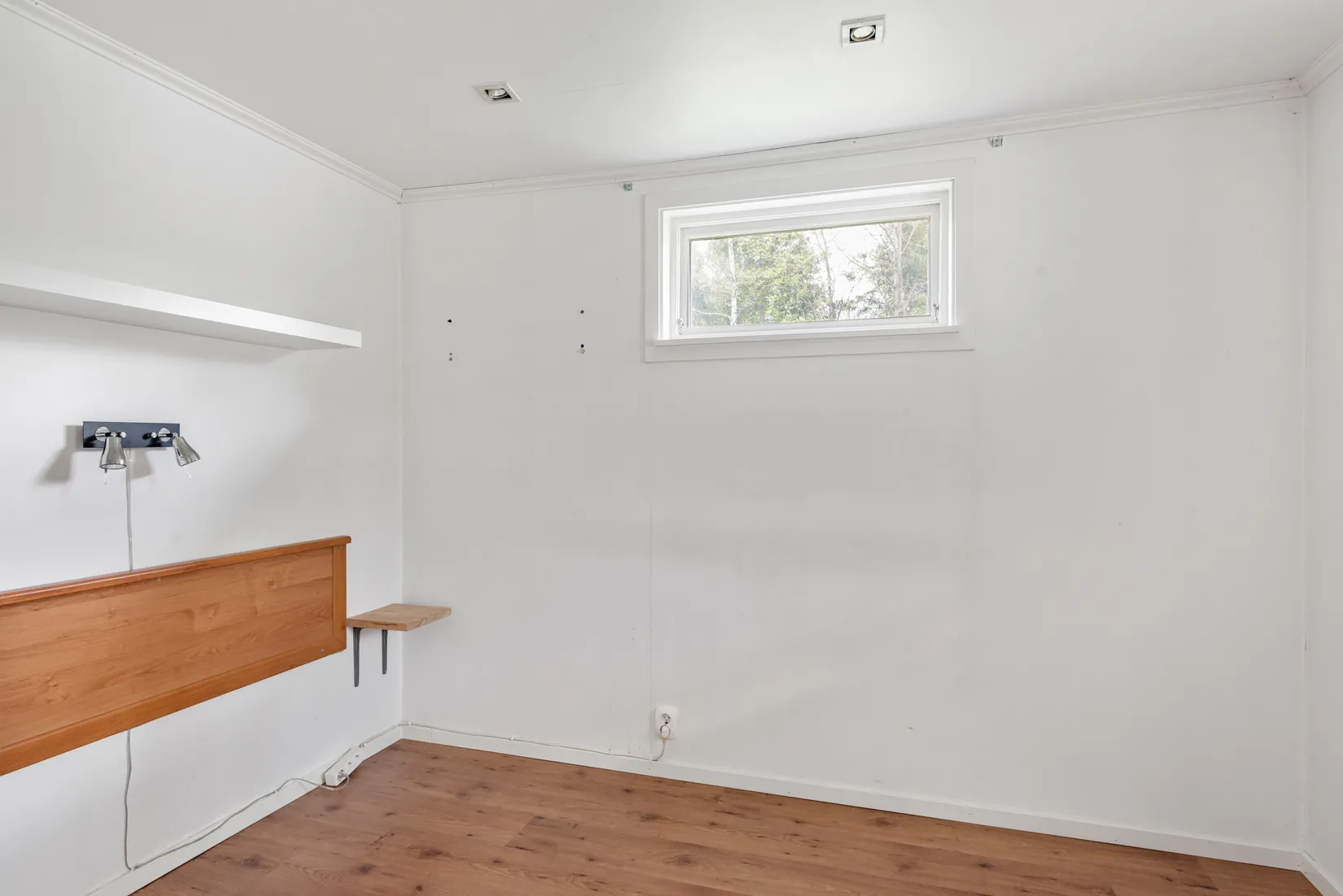 Fritidshus, Strömtäppsvägen 33, Smara, Norrtälje