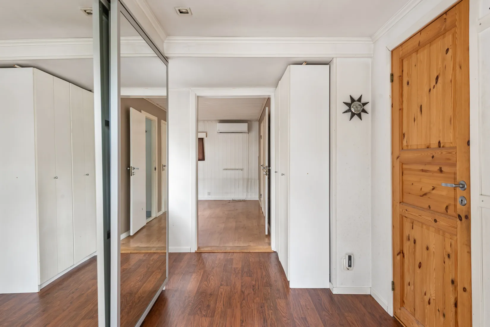 Fritidshus, Strömtäppsvägen 33, Smara, Norrtälje