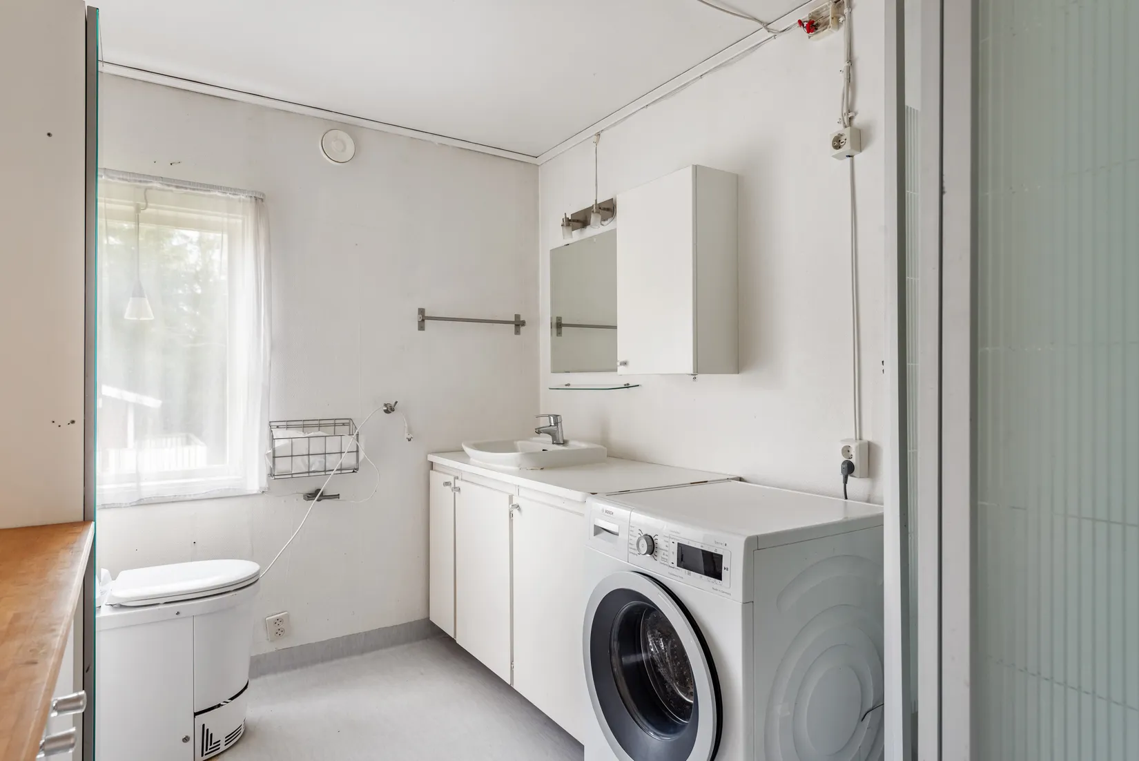 Fritidshus, Strömtäppsvägen 33, Smara, Norrtälje