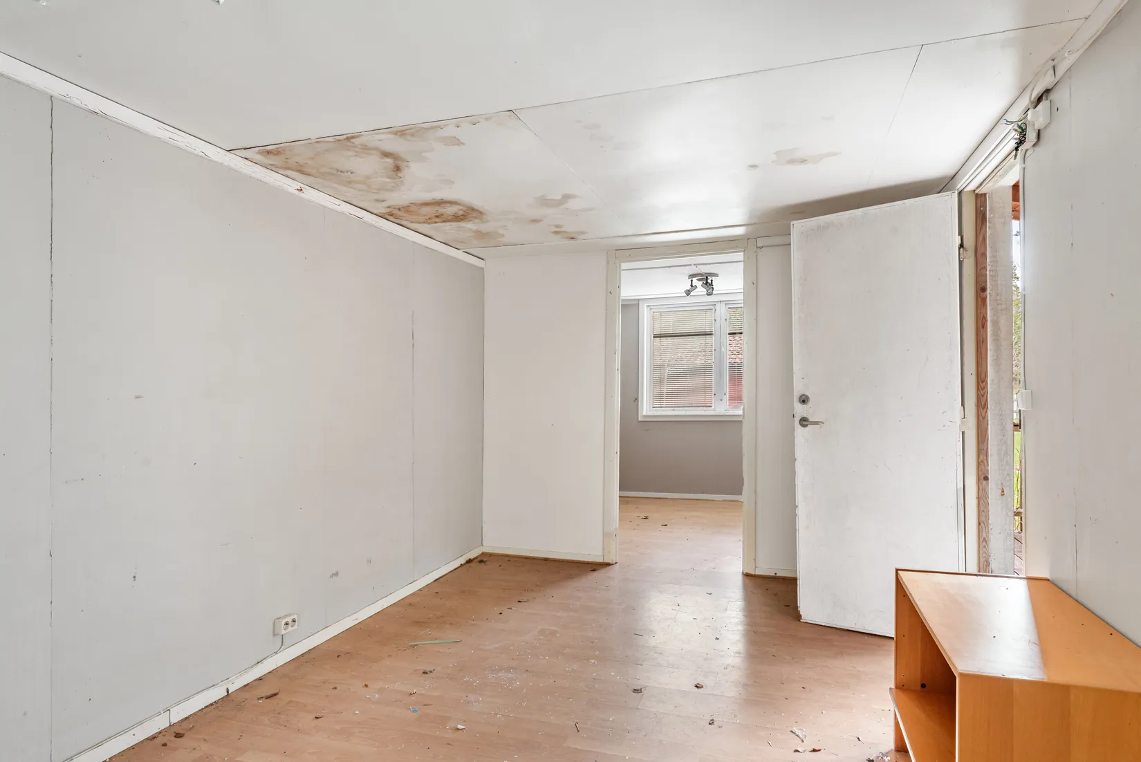 Fritidshus, Strömtäppsvägen 33, Smara, Norrtälje