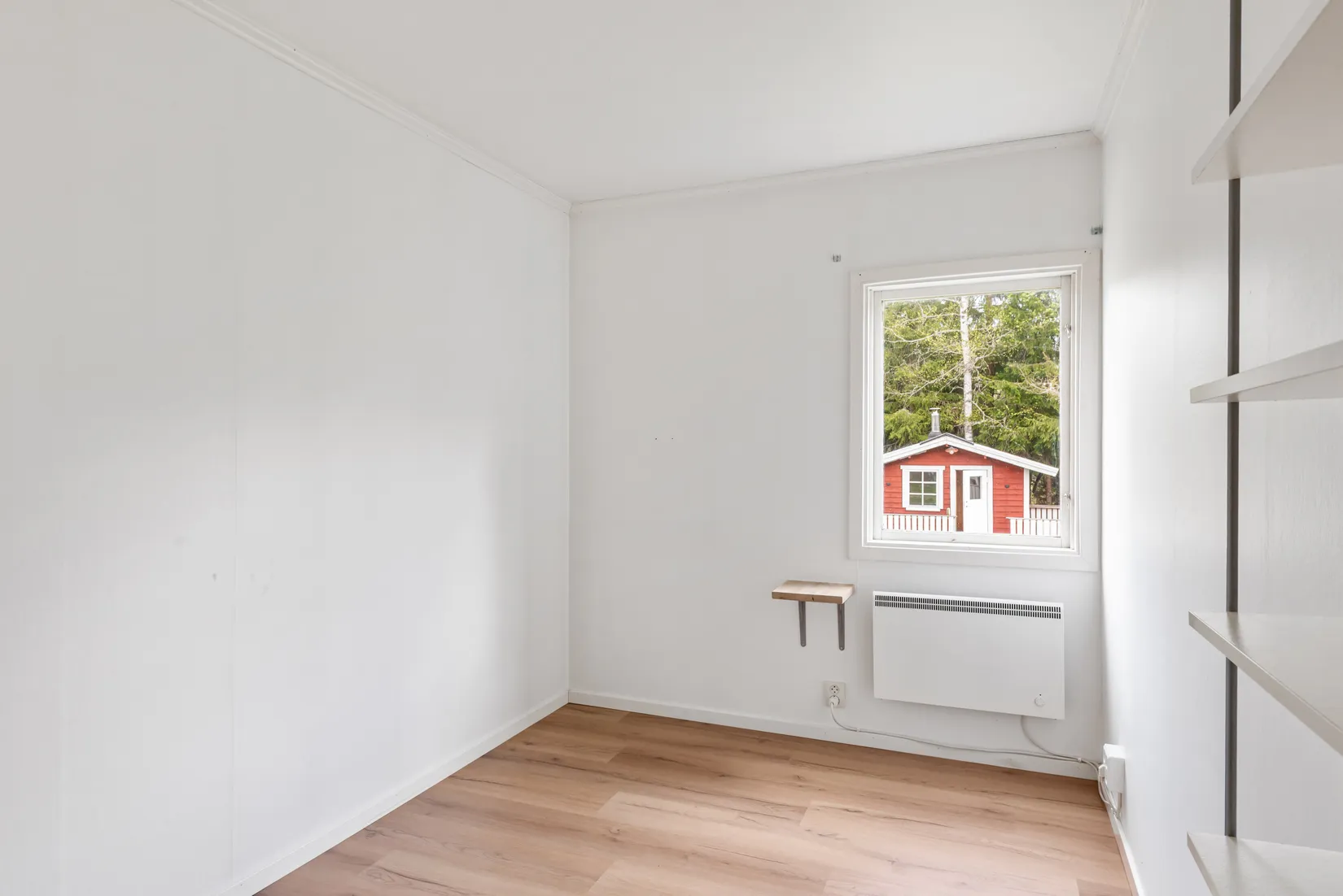 Fritidshus, Strömtäppsvägen 33, Smara, Norrtälje