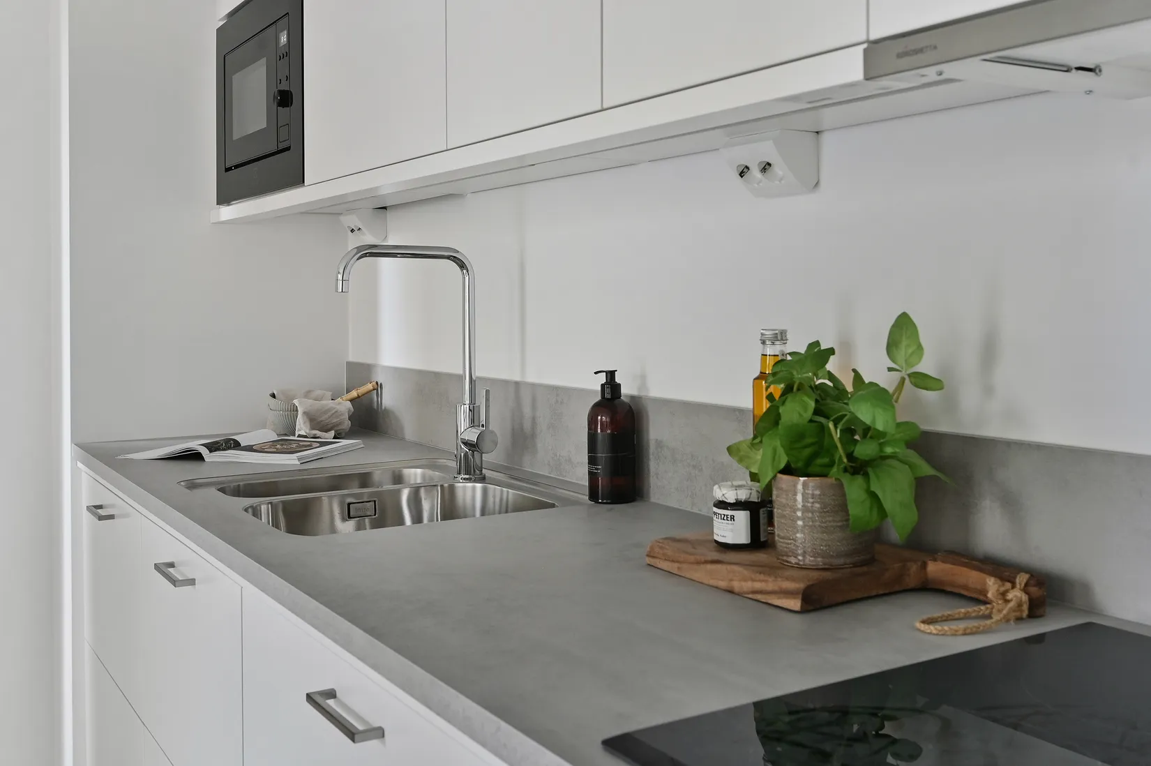 Bostadsrätt, Älvsjövägen 28, bv, Älvsjö, Stockholm