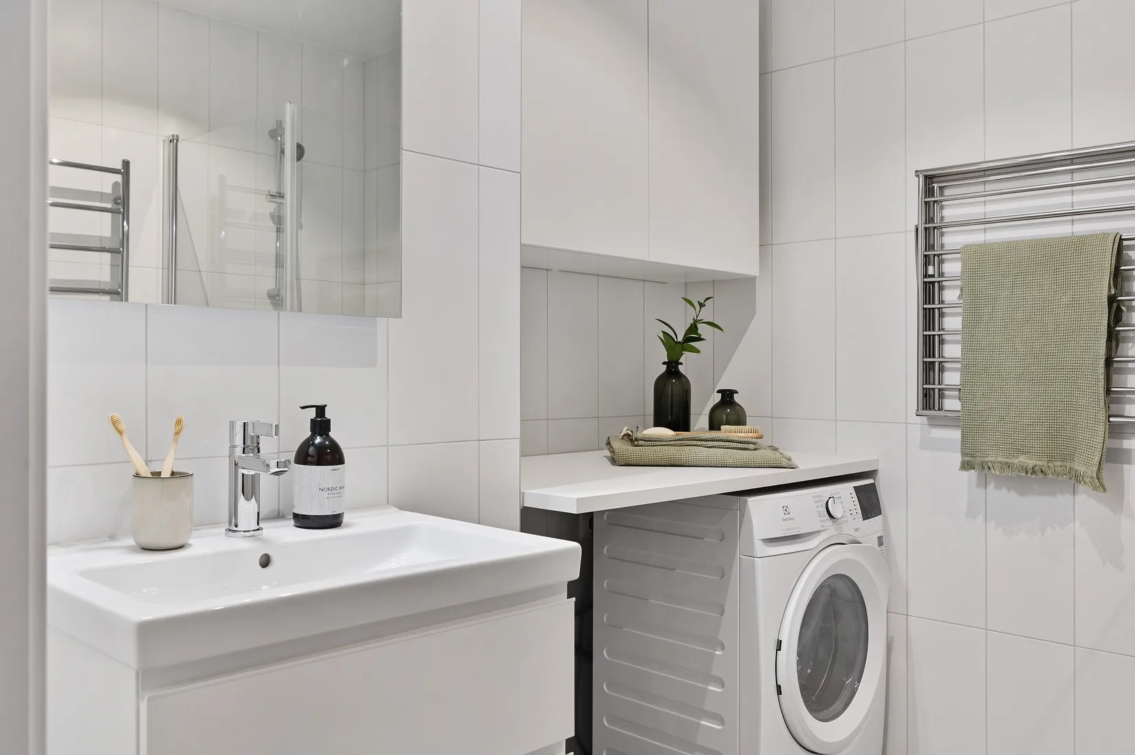 Bostadsrätt, Älvsjövägen 28, bv, Älvsjö, Stockholm